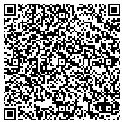 QR code with Allied Correctional Service contacts
