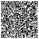 QR code with Snedaker Joyce contacts
