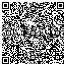 QR code with Savoy Label Group contacts