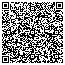 QR code with Nettle Creek Wtp contacts