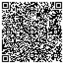 QR code with Solutions Behavioral contacts