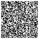QR code with Function Before Fashion contacts