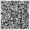 QR code with Mac And Mac Holdings contacts