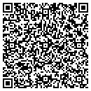 QR code with Little Janese CPA contacts