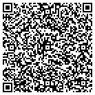 QR code with Huntley Cheer Association contacts