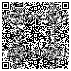 QR code with Northglenn Building Department contacts