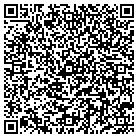 QR code with Ob Gyn Associates Of N E contacts