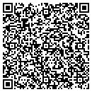 QR code with Daarud Scott R MD contacts