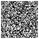 QR code with Screen Graphic Communication contacts