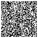 QR code with Packer Group LLC contacts