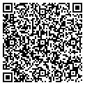 QR code with Tom Brown contacts