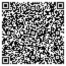 QR code with Packer Produce contacts