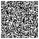 QR code with Madison Avenue Holdings LLC contacts