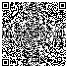 QR code with Northglenn Risk Management contacts