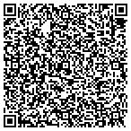 QR code with Seek Ye First Printing And Publishing contacts