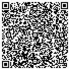 QR code with Obgyn Associates P A contacts