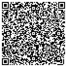 QR code with Select Digital Printing Inc contacts