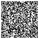 QR code with Castle8 Multimedia LLC contacts