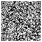 QR code with Pactive Advanced Packaging contacts