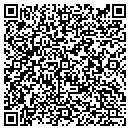 QR code with Obgyn Assoc Of Denton Pllc contacts