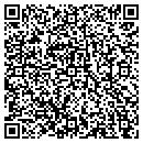 QR code with Lopez Andrew Leo Cpa contacts