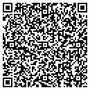 QR code with Lori Duboise Cpa contacts