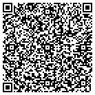 QR code with Branch Home Improvements contacts