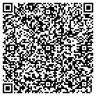 QR code with Branch Home Improvements contacts