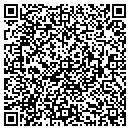 QR code with Pak Source contacts
