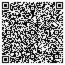 QR code with Sharon's Printing For Less contacts