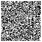 QR code with Magnolia Investment Holdings Corporation contacts