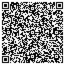 QR code with Paper Pack contacts