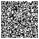 QR code with True Value contacts