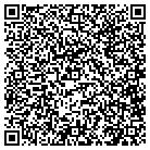 QR code with Ob/Gyn Group of Austin contacts