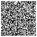 QR code with Mahneva Holdings LLC contacts
