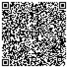 QR code with St Petersburg Behavioral Hlthc contacts