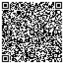 QR code with Signarama contacts