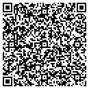 QR code with Ophir Town Office contacts