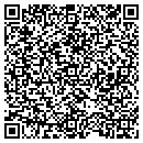 QR code with Ck One Productions contacts