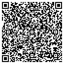 QR code with Sir Speedy contacts