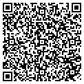 QR code with Path Tec contacts