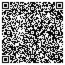 QR code with Lusk Jeremy R CPA contacts