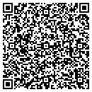 QR code with Sir Speedy contacts