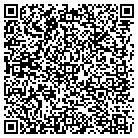 QR code with Suncoast Mental Health Center Inc contacts