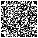 QR code with AB Investment LLC contacts