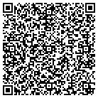QR code with Illinois Association For Play Th contacts