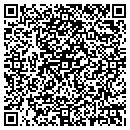 QR code with Sun Serve Counseling contacts
