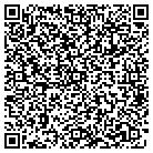 QR code with Providence Kodiak Island contacts