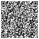 QR code with Skip's Printing contacts
