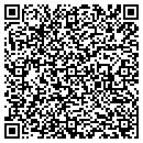 QR code with Sarcom Inc contacts